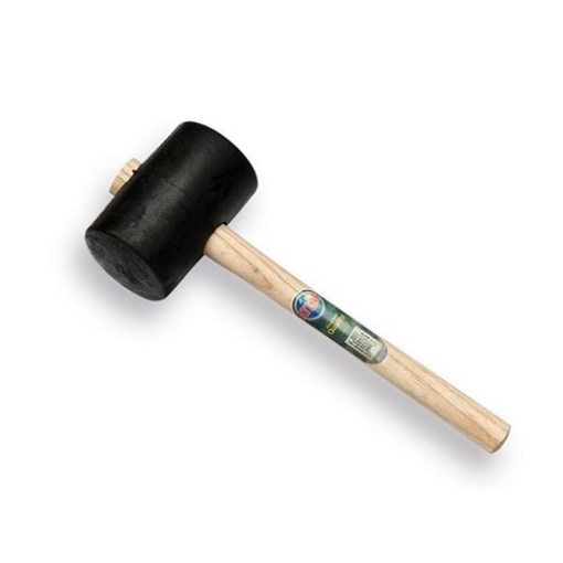 PictureAltAttribute - gripline-gripline-rubberhamer-nr-4-hard-zacht-jpg